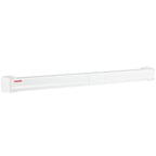 Telegant 72 Protect 83305 LEIFHEIT wall-mounted dryer AGD - Produkty/Suszarki łazienkowe i wolnostojące Your Sports Performance