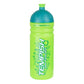 Tempish 700 ml water bottle 12400001025 Accessories/Training equipment Your Sports Performance