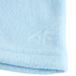 Chimney 4F U098 light blue 4FWAW25ABDAU098 34S In preparation Your Sports Performance
