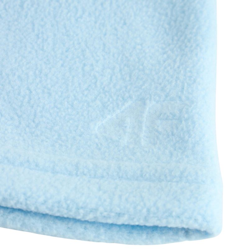Chimney 4F U098 light blue 4FWAW25ABDAU098 34S In preparation Your Sports Performance