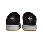 Kids' Adidas Campus 00s Elastic Lace Shoes - JI4331