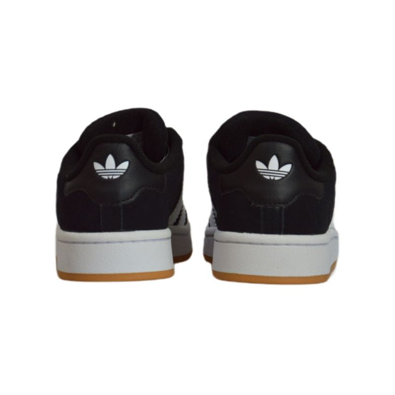 Kids' Adidas Campus 00s Elastic Lace Shoes - JI4331