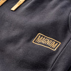 Magnum Basil M trousers 92800503905 Clothing/Training/Magnum Your Sports Performance