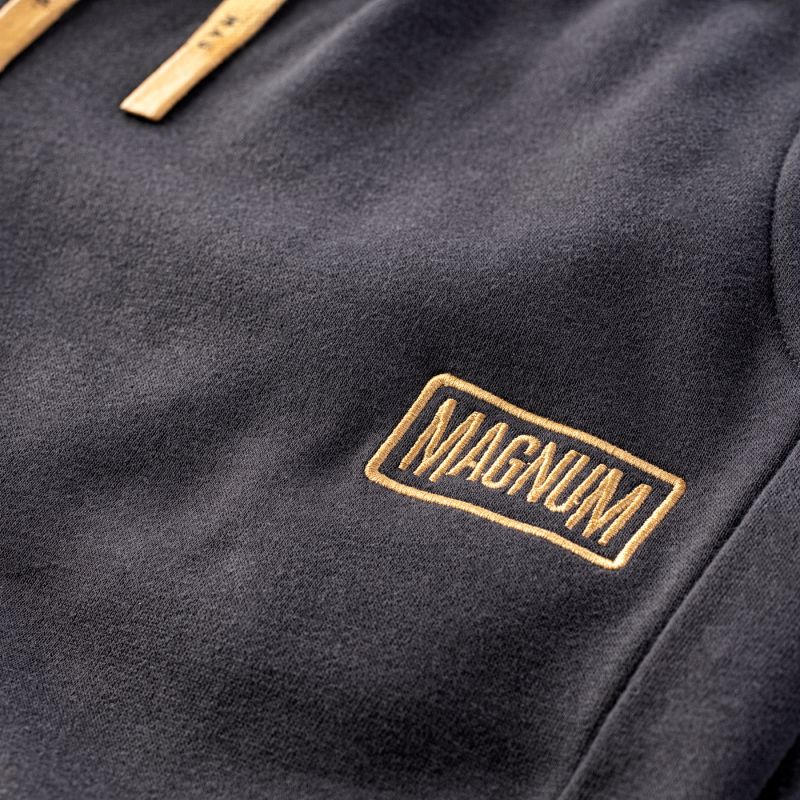 Magnum Basil M trousers 92800503905 Clothing/Training/Magnum Your Sports Performance