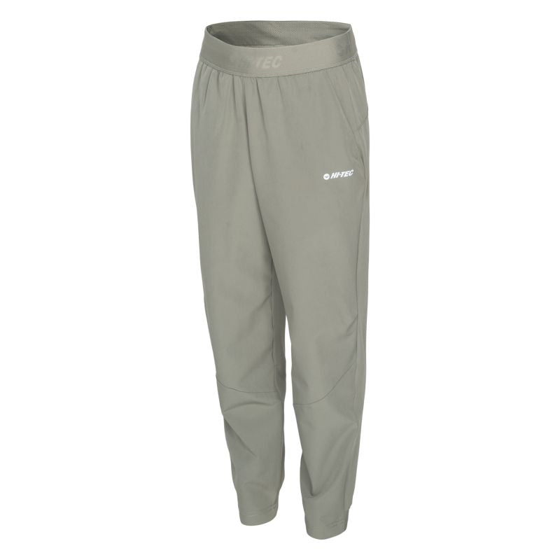 DEHINN JR Children's Trousers Hi-Tec