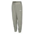 DEHINN JR Children's Trousers Hi-Tec