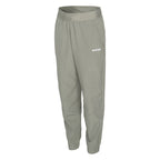 DEHINN JR Children's Trousers Hi-Tec