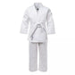 IQ Cross The Line Kimiasi 1.0 Jr Kimono 92800437426 Clothing/martial arts/inni producenci Your Sports Performance
