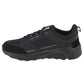 O'Neill Hayduke Men Low M 90223028-11A shoes Footwear/Lifestyle Your Sports Performance