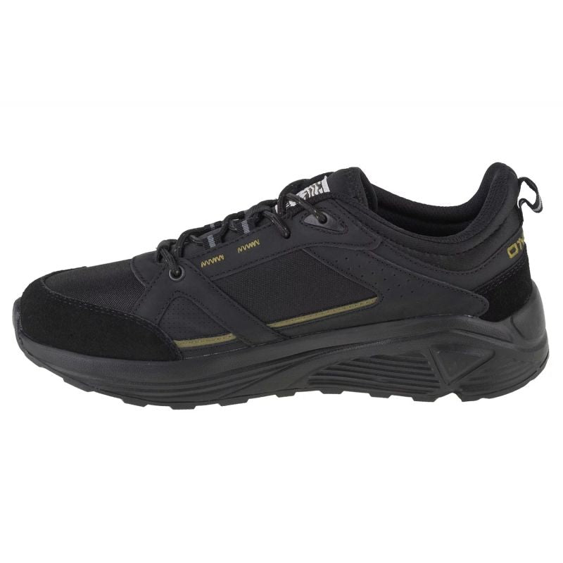 O'Neill Hayduke Men Low M 90223028-11A shoes Footwear/Lifestyle Your Sports Performance