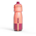 CAMELBAK Podium Chill 620 ml Cycling Water Bottle