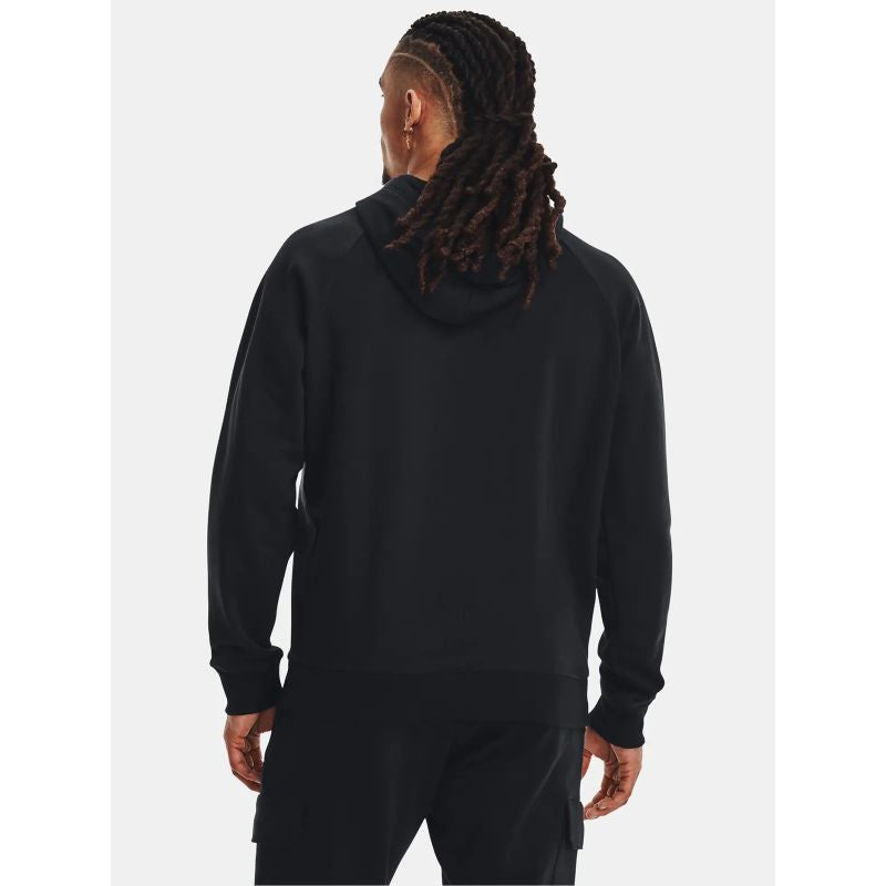 Under Armor M 1379757-001 sweatshirt Clothing/Lifestyle/Under Armour Your Sports Performance