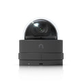 Ubiquti UniFi G5 Dome Ultra Black (UVC-G5-Dome-Ultra-B) camera 4MP 2688 x 1512 (16:9) IK06 4.2W CCTV IP/Kamery Your Sports Performance