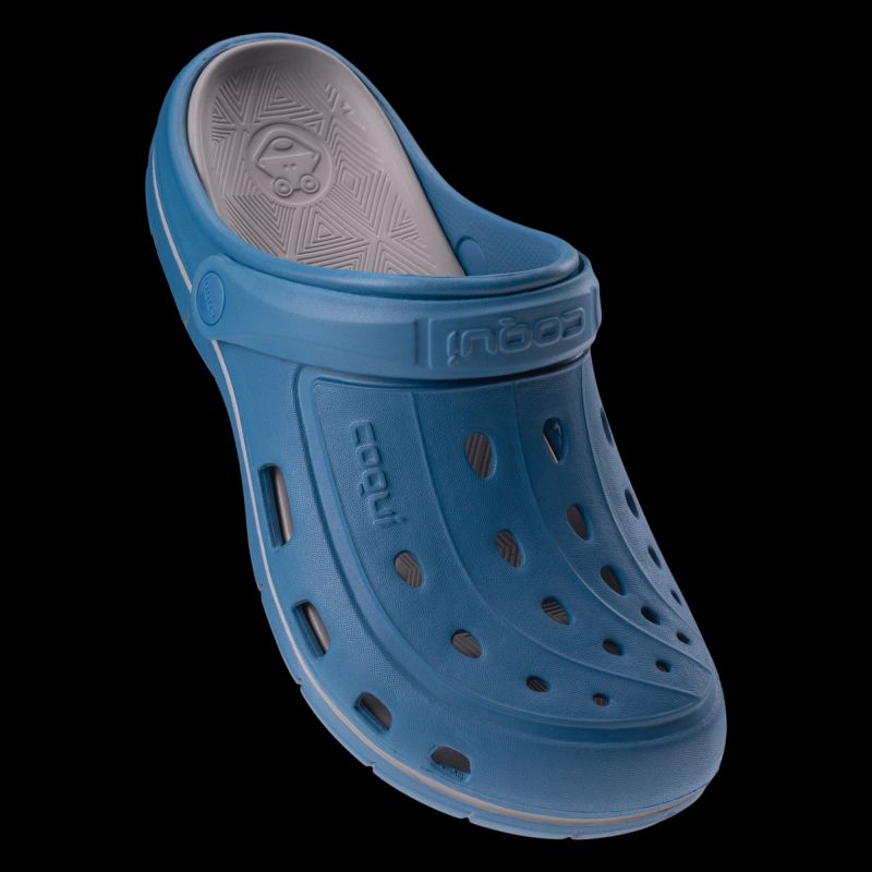 Men's JUMPER Sandals Coqui