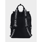 Under Armour Backpack 1369211-001 Accessories/Plecaki Your Sports Performance