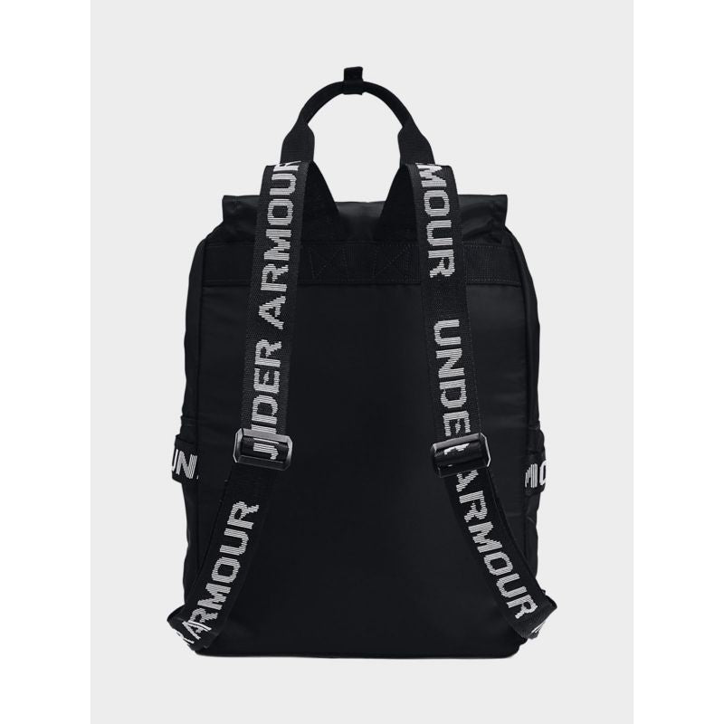 Under Armour Backpack 1369211-001 Accessories/Plecaki Your Sports Performance