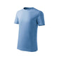 Malfini Classic New Jr T-shirt MLI-13515 Clothing/Lifestyle/T-shirts/Malfini Malfini
