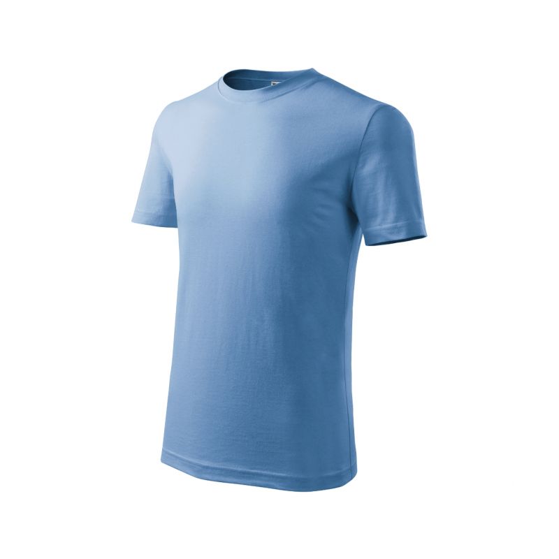 Malfini Classic New Jr T-shirt MLI-13515 Clothing/Lifestyle/T-shirts/Malfini Malfini