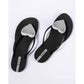 Ipanema Maxi Fashion II Fem Flip Flops W 82120 20728 Footwear/Lifestyle/Ipanema Your Sports Performance