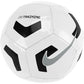 Nike Pitch Training CU8034 100 Soccer Ball Accessories/Balls/Football Your Sports Performance