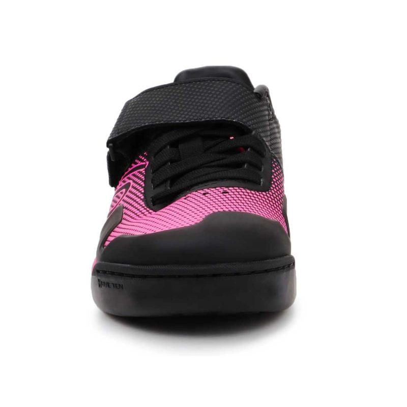 Five Ten Hellcat Pro Mountain Bike Shock W 5324 cycling shoes Footwear/Bike Your Sports Performance