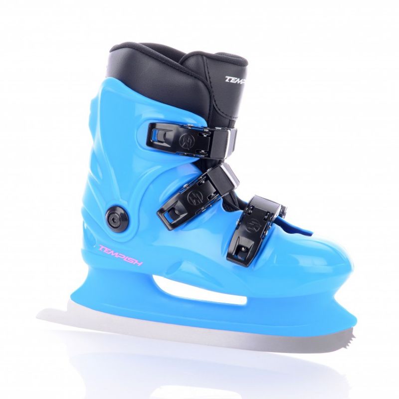 Figure Skates Tempish Rental R16 Jr.13000002063 Accessories/Skating Your Sports Performance