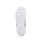 Fila Ray Low M 1010561-01U shoes Footwear/Lifestyle/Fila Your Sports Performance