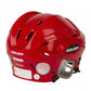 Bauer 5100 hockey helmet 1031869 Accessories/Protectors and knee pads/Bauer Bauer