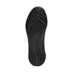 adidas F50 Hyperfast League TF KK1318 Kids' Soccer Shoes