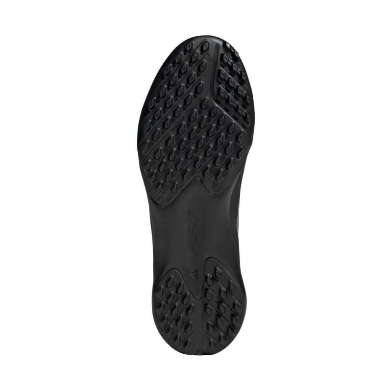adidas F50 Hyperfast League TF KK1318 Kids' Soccer Shoes