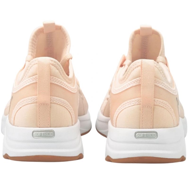 Puma Softride Sophia ECO W 194862 03 Footwear/Lifestyle Puma