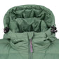 Alpinus Monza W BR18178 vest Clothing/Outdoor/Alpinus Your Sports Performance
