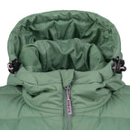 Alpinus Monza W BR18178 vest Clothing/Outdoor/Alpinus Your Sports Performance
