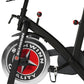 Schwinn IC7 100737 Spinning Bike Accessories/Training equipment/Rowery, orbitreki Your Sports Performance