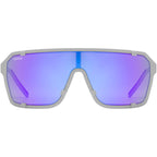UVEX esntl epic Sunglasses