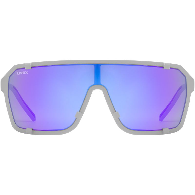 UVEX esntl epic Sunglasses