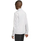 Adidas Entrada 26 Track Jacket JZ6610 sweatshirt To be categorized Your Sports Performance