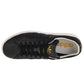 Adidas Earlham M GW5759 shoes Footwear/Lifestyle Adidas