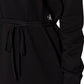 Calvin Klein Jeans Regular Fit W J20J219928 dress Clothing/Lifestyle/Calvin Klein Jeans Your Sports Performance