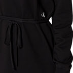 Calvin Klein Jeans Regular Fit W J20J219928 dress Clothing/Lifestyle/Calvin Klein Jeans Your Sports Performance