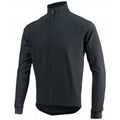 Rogelli PESARO 2.0 jacket black S Clothing Your Sports Performance