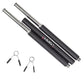 20KG HMS SBP15 body pump barbells Accessories/Training equipment Your Sports Performance