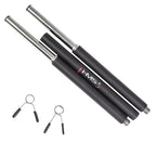 20KG HMS SBP15 body pump barbells Accessories/Training equipment Your Sports Performance