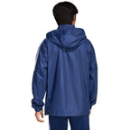 adidas Tiro 26 League Windbreaker Men's Jacket Navy JY9732
