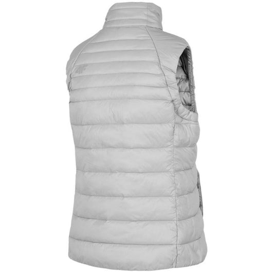 Vest 4F W H4Z22 KUDP001 27S Clothing/Outdoor 4F