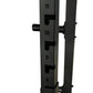 VIRTUFIT HR100 HALF RACK - SQUAT RACK - STRENGTH STATION In preparation Your Sports Performance