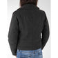 Levis jacket 73415-0002 In preparation Your Sports Performance