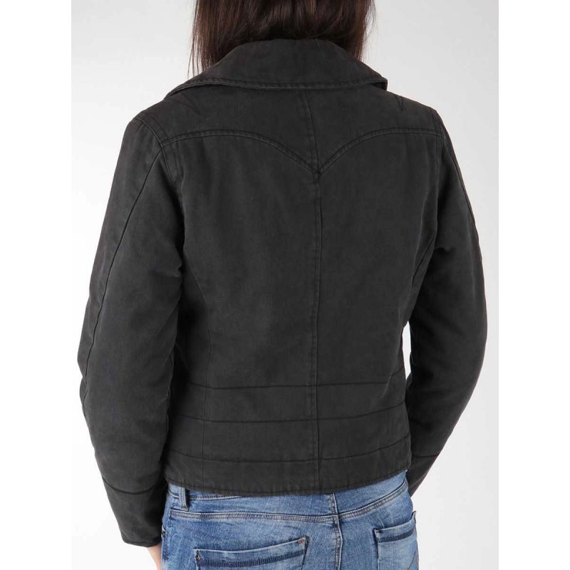 Levis jacket 73415-0002 In preparation Your Sports Performance