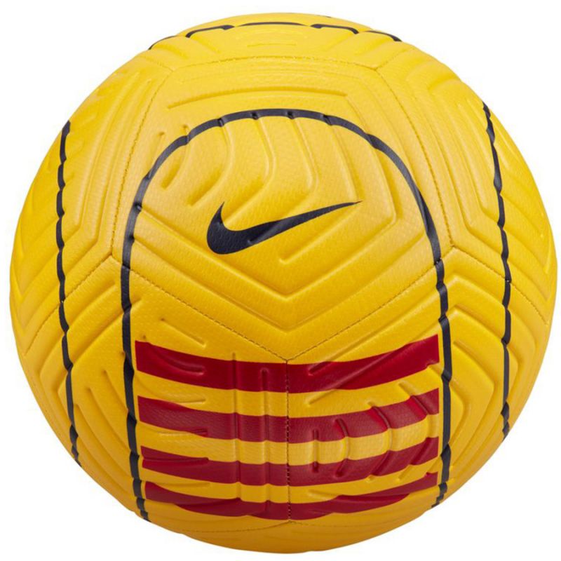 Nike FC Barcelona Strike Ball DC2419-728 Accessories/Balls/Football Nike