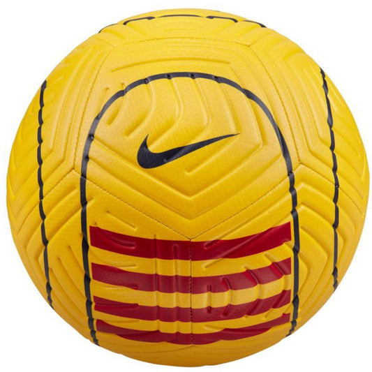 Nike FC Barcelona Strike Ball DC2419-728 Accessories/Balls/Football Nike
